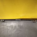 5240542010 | Накладка бампера задн. TOYOTA RAV4 13-19 - Превью 8