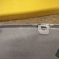 5240542010 | Накладка бампера задн. TOYOTA RAV4 13-19 - Превью 9