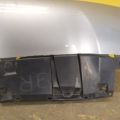 5240542010 | Накладка бампера TOYOTA RAV4 13-19 - Превью 4