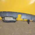 5240542010 | Накладка бампера TOYOTA RAV4 13-19 - Превью 5