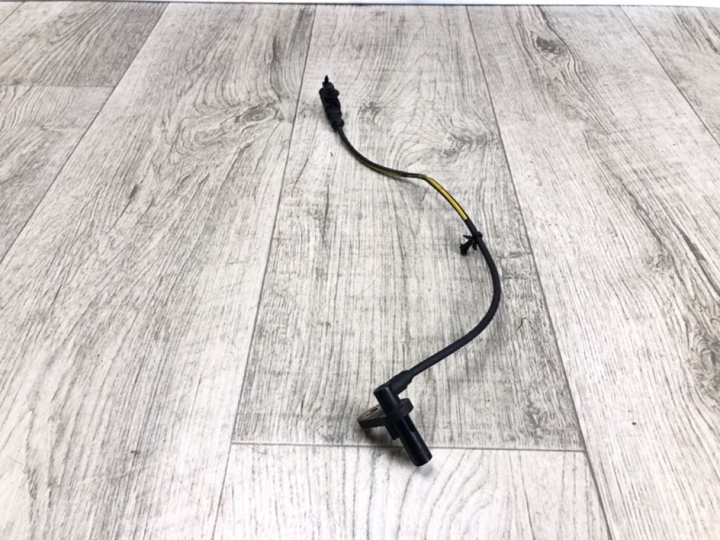 47900-1CA0A | Датчик ABS задн. прав. INFINITI FX/QX70 S51 08-17