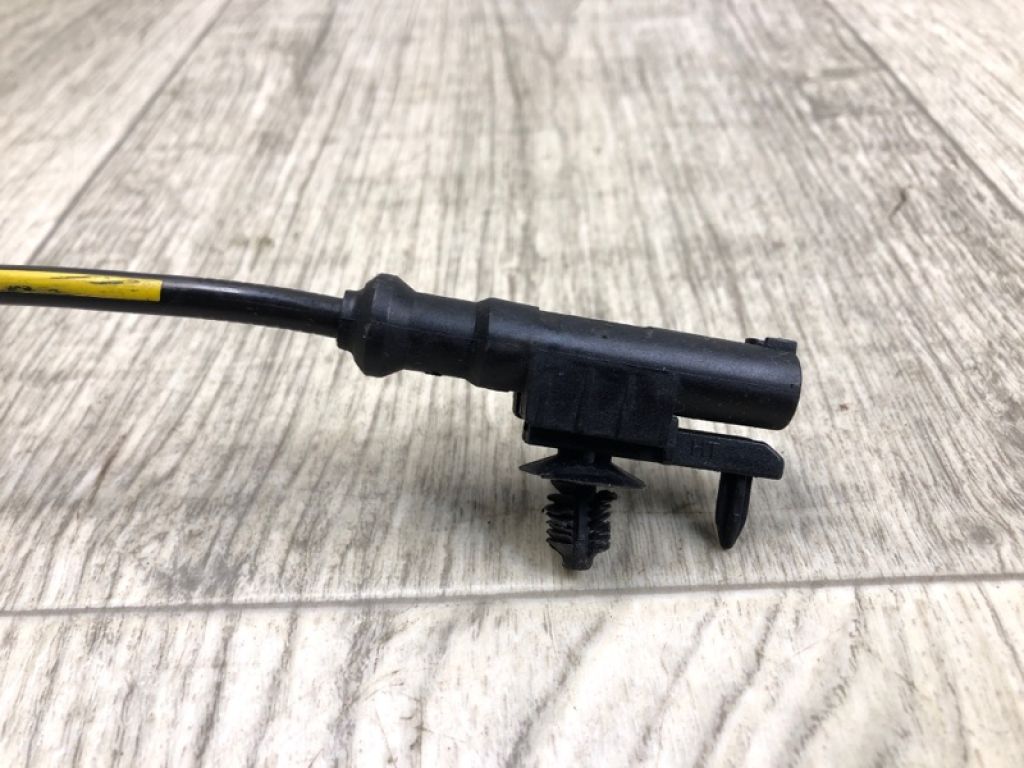 47900-1CA0A | Датчик ABS задн. прав. INFINITI FX/QX70 S51 08-17 - Фото 4