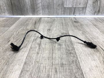 Датчик ABS задн. лів. INFINITI FX/QX70 S51 08-17