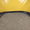 5216942910 | Бампер задний TOYOTA RAV4 13-19 - Превью 5
