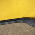 5216942910 | Бампер задний TOYOTA RAV4 13-19 - Превью 8
