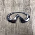 90891-1CA0A | Эмблема задн. INFINITI FX/QX70 S51 08-17