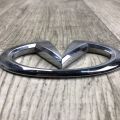 90891-1CA0A | Эмблема задн. INFINITI FX/QX70 S51 08-17 - Превью 5