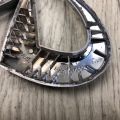 90891-1CA0A | Эмблема задн. INFINITI FX/QX70 S51 08-17 - Превью 7