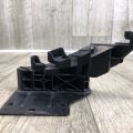 62292-1CA0A | Кронштейн крепления фары прав. INFINITI FX/QX70 S51 08-17 - Превью 5