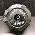 47210-6CA0A | Вакуумный усилитель тормозов NISSAN ALTIMA 19-
