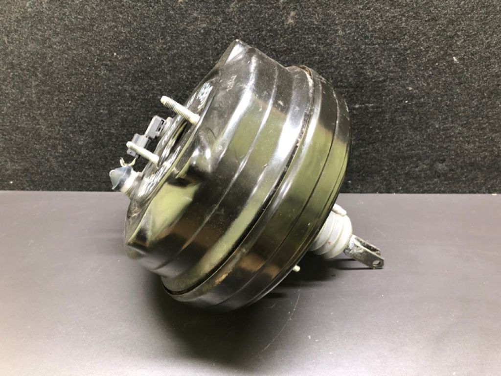 47210-6CA0A | Вакуумный усилитель тормозов NISSAN ALTIMA 19- - Фото 2