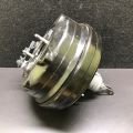 47210-6CA0A | Вакуумный усилитель тормозов NISSAN ALTIMA 19- - Превью 2