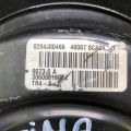 47210-6CA0A | Вакуумный усилитель тормозов NISSAN ALTIMA 19- - Превью 4