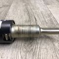 48822-1CA0B | Рулевой карданчик INFINITI FX/QX70 S51 08-17 - Превью 3