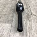 48822-1CA0B | Рулевой карданчик INFINITI FX/QX70 S51 08-17 - Превью 6