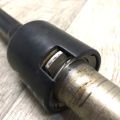 48822-1CA0B | Рулевой карданчик INFINITI FX/QX70 S51 08-17 - Превью 7