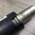 48822-1CA0B | Рулевой карданчик INFINITI FX/QX70 S51 08-17 - Превью 8