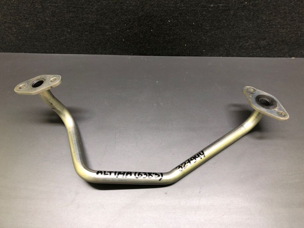 14725-6CA0A | Трубка EGR NISSAN ALTIMA 19-