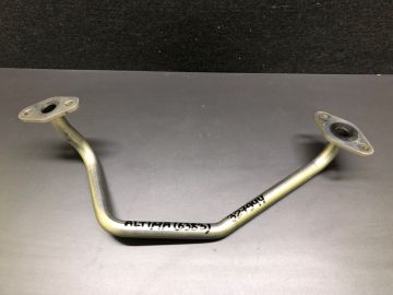 Трубка EGR NISSAN ALTIMA 19-