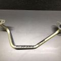 14725-6CA0A | Трубка EGR NISSAN ALTIMA 19- - Превью 2