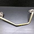 14725-6CA0A | Трубка EGR NISSAN ALTIMA 19- - Превью 3
