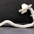 H4401-6CAMA | Петля крышки багажника лев. NISSAN ALTIMA 19- - Превью 3