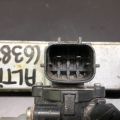 80720-6CA0A | Стеклоподъемник передн. прав. NISSAN ALTIMA 19- - Превью 4