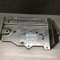 F4860-6CAAH | Полка аккумулятора NISSAN ALTIMA 19-