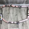 K85PA-1CA0A | Подушка безпеки (штора) лів. INFINITI FX/QX70 S51 08-17