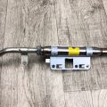 K85PA-1CA0A | Подушка безпеки (штора) лів. INFINITI FX/QX70 S51 08-17 - Прев'ю 4