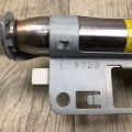 K85PA-1CA0A | Подушка безпеки (штора) лів. INFINITI FX/QX70 S51 08-17 - Прев'ю 9