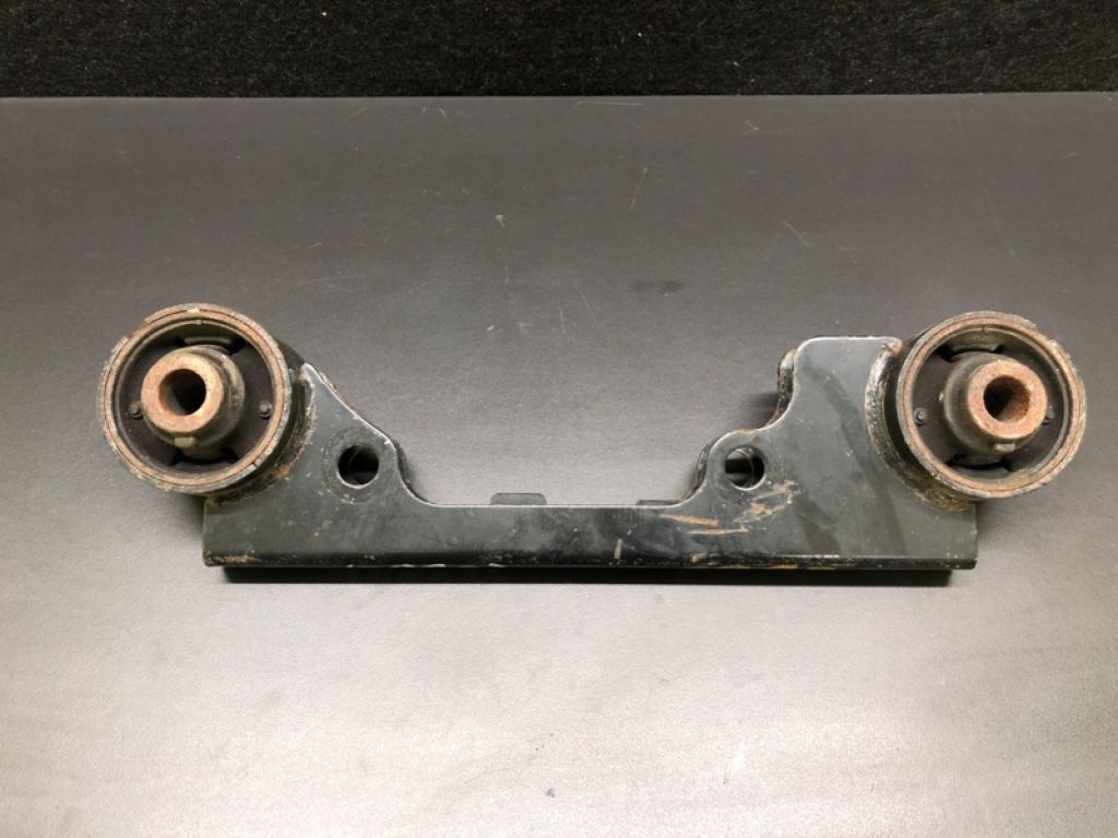 55419-3JA0A | Кронштейн редуктора NISSAN ALTIMA 19- - Фото 3