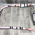 K85PM-1CA0A | Подушка безпеки (штора) прав. INFINITI FX/QX70 S51 08-17