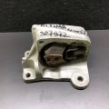 11360-6CA0A | Подушка двигателя NISSAN ALTIMA 19-