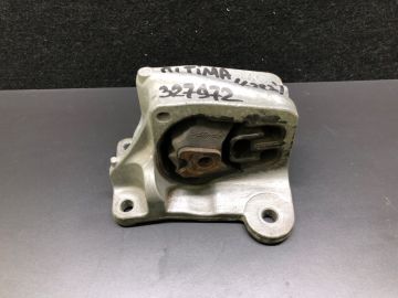 Подушка двигуна NISSAN ALTIMA 19-