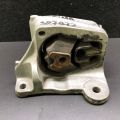 11360-6CA0A | Подушка двигателя NISSAN ALTIMA 19- - Превью 2