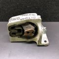 11360-6CA0A | Подушка двигателя NISSAN ALTIMA 19- - Превью 3