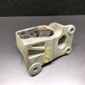 11360-6CA0A | Подушка двигателя NISSAN ALTIMA 19- - Превью 4
