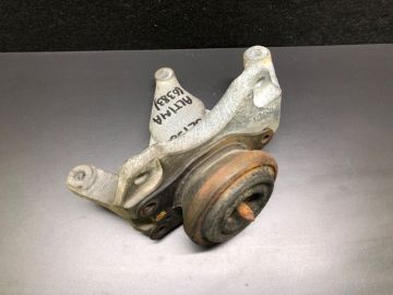 Подушка двигуна лів. NISSAN ALTIMA L33 12-18
