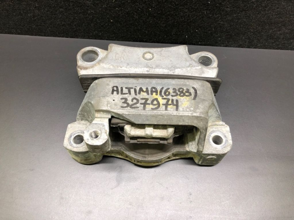 11220-6CA0A | Подушка двигателя NISSAN ALTIMA 19-