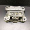 11220-6CA0A | Подушка двигателя NISSAN ALTIMA 19-