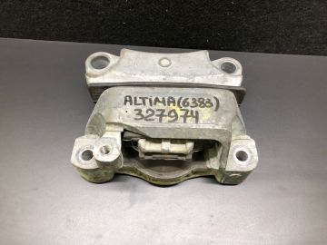 Подушка двигуна NISSAN ALTIMA 19-