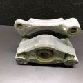 11220-6CA0A | Подушка двигателя NISSAN ALTIMA 19- - Превью 4