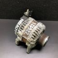23100-6CA0A | Генератор NISSAN ALTIMA 19-