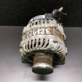 23100-6CA0A | Генератор NISSAN ALTIMA 19- - Превью 2