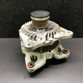 23100-6CA0A | Генератор NISSAN ALTIMA 19- - Превью 3