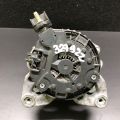 23100-6CA0A | Генератор NISSAN ALTIMA 19- - Превью 4