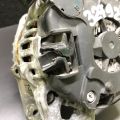 23100-6CA0A | Генератор NISSAN ALTIMA 19- - Превью 5