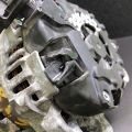 23100-6CA0A | Генератор NISSAN ALTIMA 19- - Превью 6