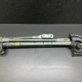 28800-6CA0A | Трапеция стеклоочистителей передн. NISSAN ALTIMA 19-